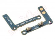 board-with-earpiece-contacts-for-samsung-galaxy-s20-sm-g985f