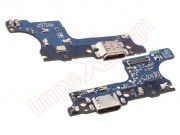 premium-auxiliary-plate-with-components-for-samsung-galaxy-a01-core-sm-a013f-premium-quality