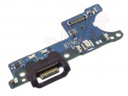 premium-quality-auxiliary-boards-with-components-for-samsung-galaxy-m11-sm-m115f-sm-m115f-dsn-gh81-18737a