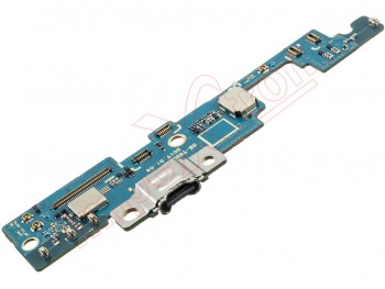PREMIUM PREMIUM quality auxiliary boards with components for Samsung Galaxy Tab S3 (T820)