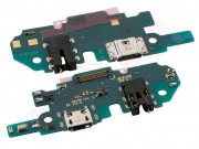 placa-auxiliar-calidad-premium-con-conector-de-carga-micro-usb-y-conector-de-audio-jack-3-5mm-para-samsung-galaxy-m10-sm-m105