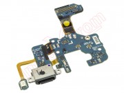 premium-premium-auxiliary-boards-with-components-for-samsung-galaxy-note-8-sm-950f