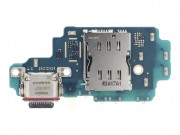premium-us-version-premium-assistant-board-with-components-for-samsung-galaxy-s24-ultra