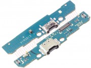premium-quality-auxiliary-boards-with-components-for-samsung-galaxy-tab-a-2019-sm-t510