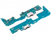 premium-premium-quality-auxiliary-board-with-usb-type-c-charging-connector-for-samsung-galaxy-tab-a-8-0-2017-sm-t380-sm-t385