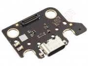 premium-quality-auxiliary-boards-with-components-for-samsung-galaxy-tab-a7-10-4-2020-sm-t500
