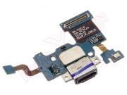 auxiliary-plate-with-charger-data-and-accesories-usb-type-c-for-samsung-galaxy-active-pro-sm-t540