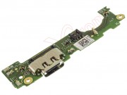 premium-premium-quality-auxiliary-boards-with-components-for-sony-xperia-xa2-ultra-h3213-xa2-ultra-dual-h4213