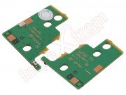 dvd-drive-switch-board-for-ps4-playstation-4-12xx