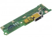 suplicity-board-with-microphone-and-usb-type-c-charging-and-accesories-connector-for-sony-xperia-xa1-plus-g3421-g3423