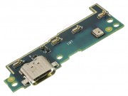auxiliary-plate-premium-with-usb-type-c-for-sony-xperia-l1-g3311