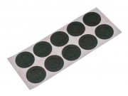 pack-of-10-positive-insulation-gaskets-for-electric-scooters