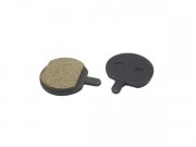 set-of-brake-pads-for-electric-scooter-model-011