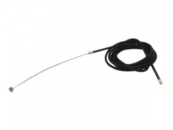 Brake wire for generic electric scooter - 1.95m