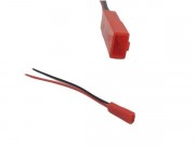 2-pin-jst-female-connector-for-electric-scooter-electric-bike-rc-toy-car