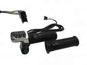throttle-grip-for-electric-scooter-and-electric-bike
