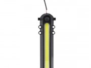 led-light-bulb-electric-scooter-with-on-off-button