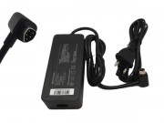 42v-battery-charger-compatible-for-xiaomi-e-bike