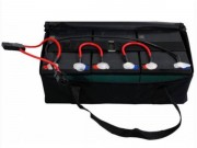 battery-for-electric-scooter-36v-12ah