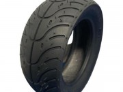 city-rubber-tire-11x3-110-50-6-5-tubeless
