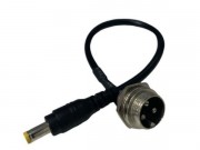 adapter-wire-with-gx16-female-connector-to-male-connector