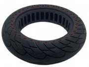 solid-10-x-2-5-wheel-tire-44-mm-rims-red-dots