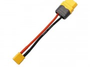 cable-adaptador-de-bater-a-con-conector-hembra-xt30-a-conector-macho-xt60