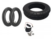 set-of-wanda-tires-inner-tubes-for-xiaomi-scooters-model-2