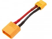 cable-adaptador-de-bater-a-con-conector-hembra-xt60-a-conector-macho-xt90