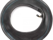 inner-tube-90-65-6-5-and-110-50-6-5-for-electric-scooter