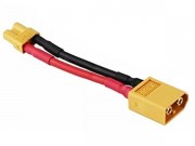 cable-adaptador-de-bater-a-con-conector-hembra-xt60-a-conector-macho-xt30