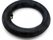 cst-8-5-2-5-5-inner-tube-for-electric-scooter