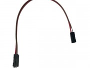 tail-light-cable-extension-for-xiaomi-mi-scooter-pro-xiaomi-miija-m365
