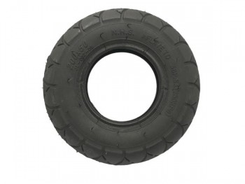 Tire 200×50 for electric scooter