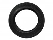 12x2-125-tire-for-generic-electric-scooter