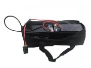 24v-7ah-lead-gel-battery-for-electric-scooter