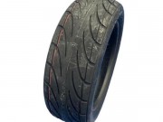 city-rubber-tire-255x70-tubeless
