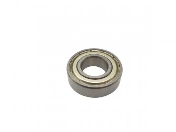 Bearing for Xiaomi Mi Electric Scooter M365, Essential, 1S, Pro, Pro 2