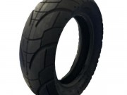 city-rubber-tire-8-5-3
