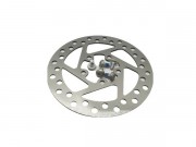 brake-disc-for-xiaomi-mi-electric-scooter-m365-essential-1s-pro-pro-2-120mm