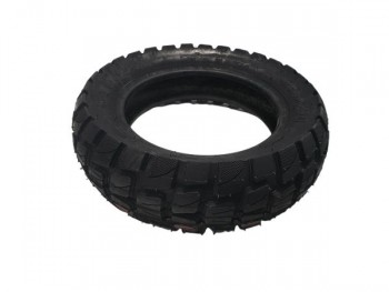 TUOVT 80/65-6 (10×3) off-road tire for electric scooter