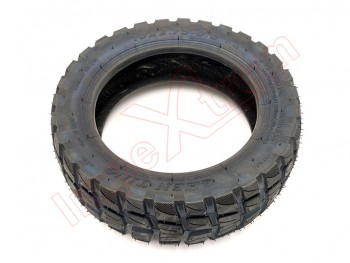 Neumático 10×2.75-6.5 para patinetes eléctricos
