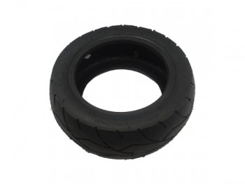 Neumático Tubeless Innova 8x3-5 para patinete eléctrico genérico