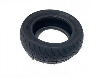 Road tire 110/50-6,5 ( 11×3 ) - Tubeless