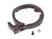 attachment-buckle-for-segway-ninebot-max-g30