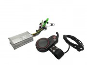controladora-de-centralita-sensorless-500w-pantalla-para-patinete-el-ctrico-gen-rico