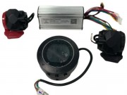 kit-de-controladora-24v-250w-pantalla-acelerador-freno-para-patinete-el-ctrico-gen-rico
