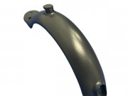 rear-fender-bracket-for-xiaomi-mi-scooter-pro-xiaomi-miija-m365-black