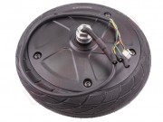 rueda-y-motor-para-patinete-segway-ninebot-es2-usado