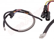 motor-cable-for-segway-ninebot-max-g30-350w